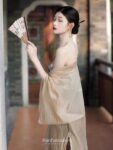 Modern Style Hanfu 1 1.jpg