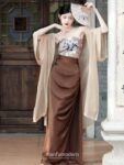 Modern Style Hanfu 1 1.jpg
