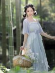 Modern hanfu dress 1 1.jpg