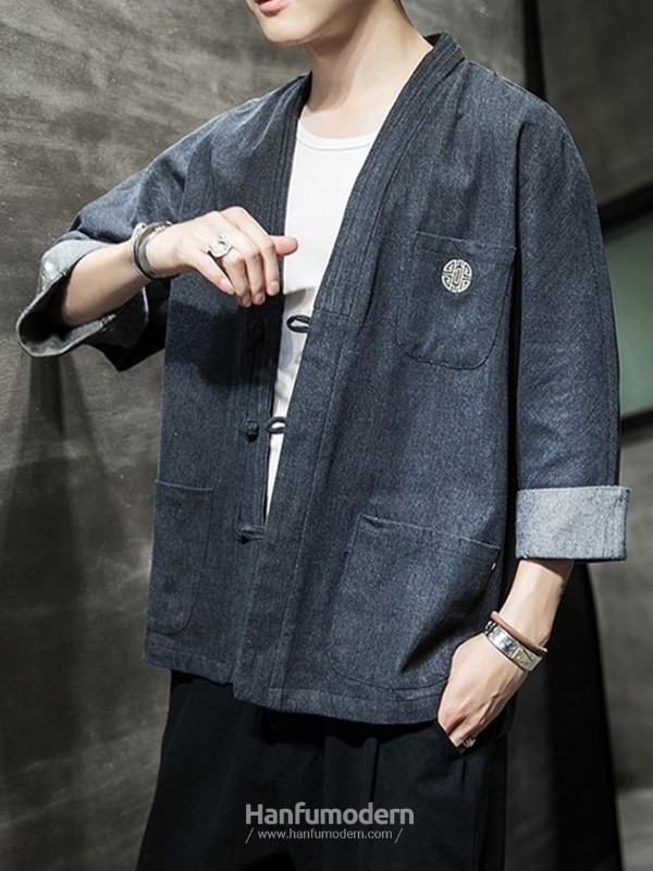 Modern tang suit 1 3.jpg