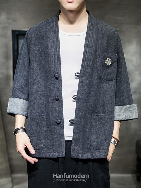 Modern tang suit 2 3.jpg