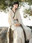 Modernised Hanfu Outfit For Women 3.jpg