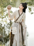Modernised Hanfu Outfit For Women 3.jpg