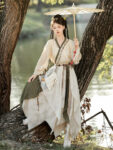 Modernised Hanfu Outfit For Women 3.jpg
