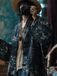 Oriental Linen Shirt Loose Casual Boho Kimono Jacket1.jpg