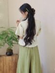 Oriental Outfit Summer Daily Hanfu Female4.jpg