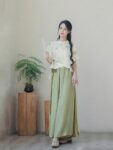Oriental Outfit Summer Daily Hanfu Female4.jpg