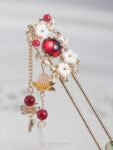 Pendant Hairpin 1.jpg