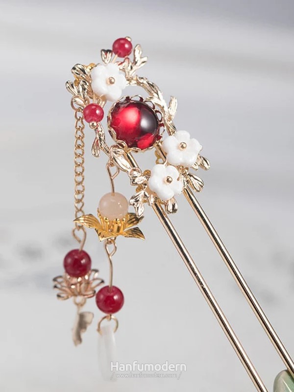 Pendant Hairpin 1.jpg