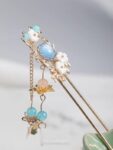 Pendant Hairpin 1.jpg