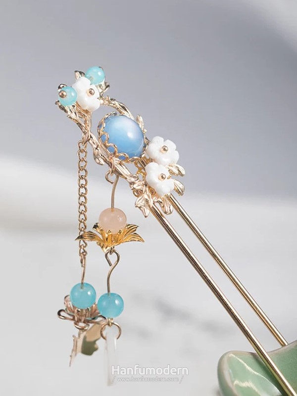 Pendant Hairpin 2.jpg Pendant Hairpin 2.jpg