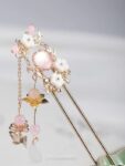Pendant Hairpin 1.jpg