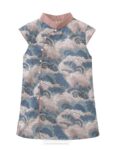 Pretty Dresses For Girls 1.jpg