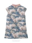 Pretty Dresses For Girls 1.jpg