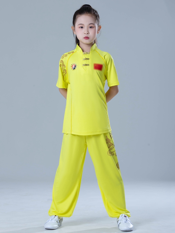 Professional Wushu Costume Childrens Martial Arts Training Clothing 4.jpg Professional Wushu Costume Childrens Martial Arts Training Clothing 4.jpg