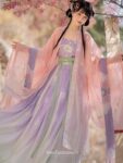 Purple Hanfu 1.jpg