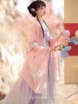 Purple Hanfu 1.jpg