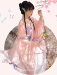 Purple Hanfu 1.jpg