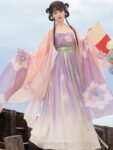 Purple Hanfu 1.jpg