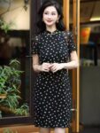 Qipao Outfit A 8.jpg