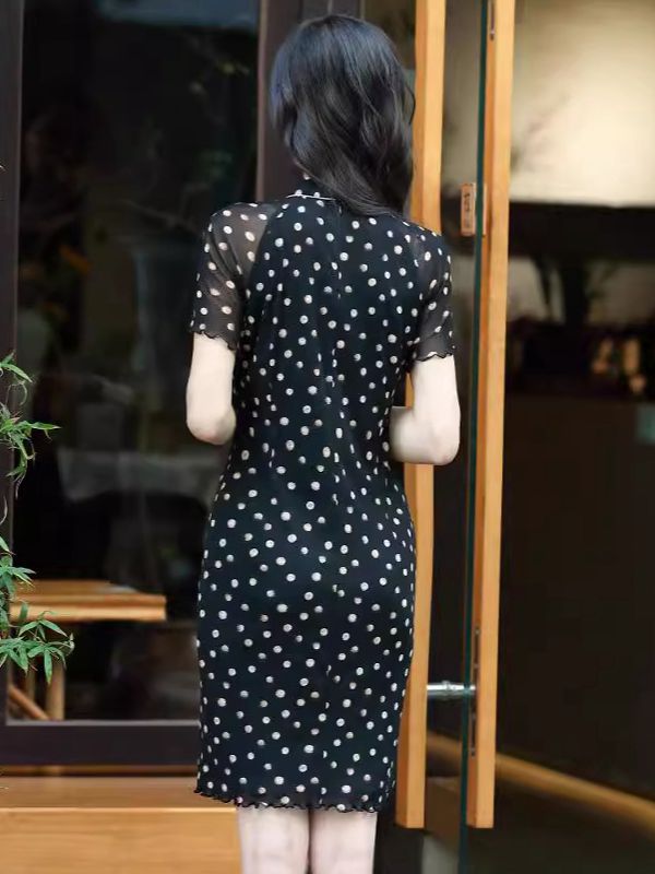 Qipao Outfit A 6.jpg Qipao Outfit A 6.jpg