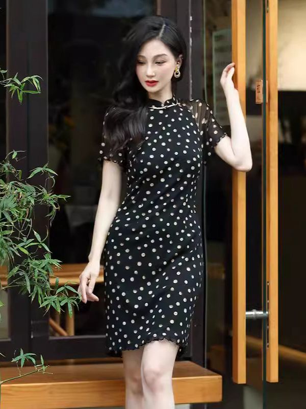 Qipao Outfit A 8.jpg Qipao Outfit A 8.jpg