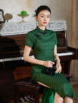 Qipao Style Dress V 8.jpg