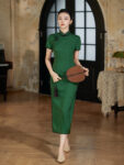 Qipao Style Dress V 8.jpg