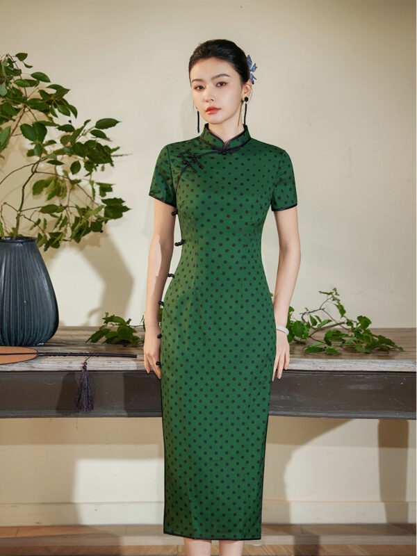 Qipao Style Dress V 7.jpg