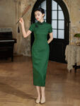 Qipao Style Dress V 8.jpg
