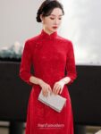 Qipao Wedding Dress 1 1.jpg
