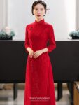 Qipao Wedding Dress 1 1.jpg
