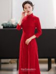 Qipao Wedding Dress 1 1.jpg