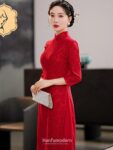 Qipao Wedding Dress 1 1.jpg