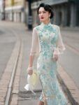 Qipao dress modern 1 1.jpg