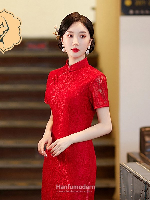 Red Cheongsam Dress 4.jpg Red Cheongsam Dress 4.jpg