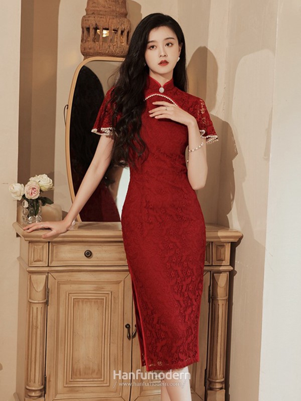 Red Chinese Dress 1 1.jpg