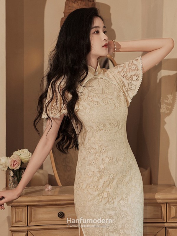 Red Chinese Dress 2 1.jpg