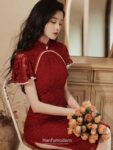 Red Chinese Dress 1 1.jpg