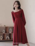 Red Midi Dress 1.jpg