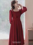 Red Midi Dress 1.jpg
