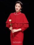 Red Party Dress For Ladies 1.jpg