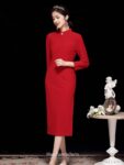 Red Party Dress For Ladies 1.jpg