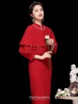 Red Party Dress For Ladies 1.jpg