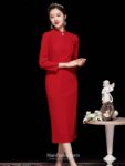 Red Party Dress For Ladies 1.jpg