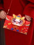 Red Rnvelope Cartoon Chinese Spring Festival Red Packet 1.jpg