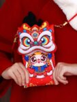 Red Rnvelope Cartoon Chinese Spring Festival Red Packet 1.jpg