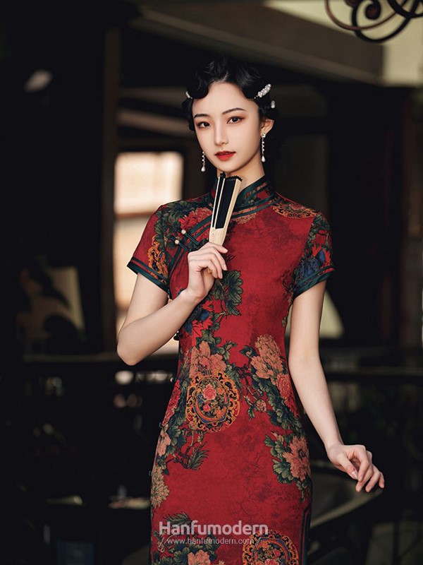 Shanghai Dress 2.jpg
