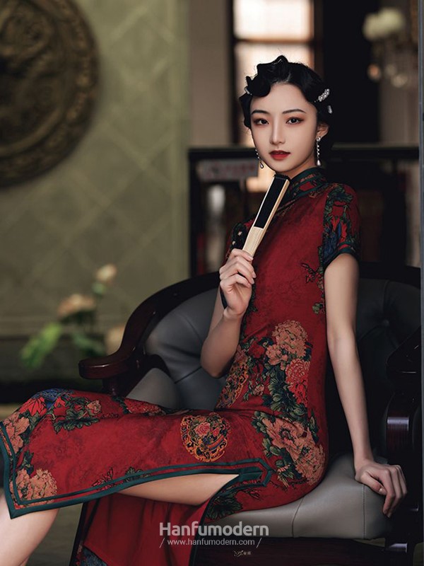 Shanghai Dress 3.jpg Shanghai Dress 3.jpg
