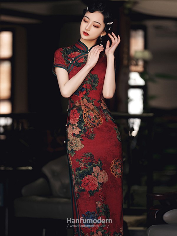 Shanghai Dress 4.jpg Shanghai Dress 4.jpg